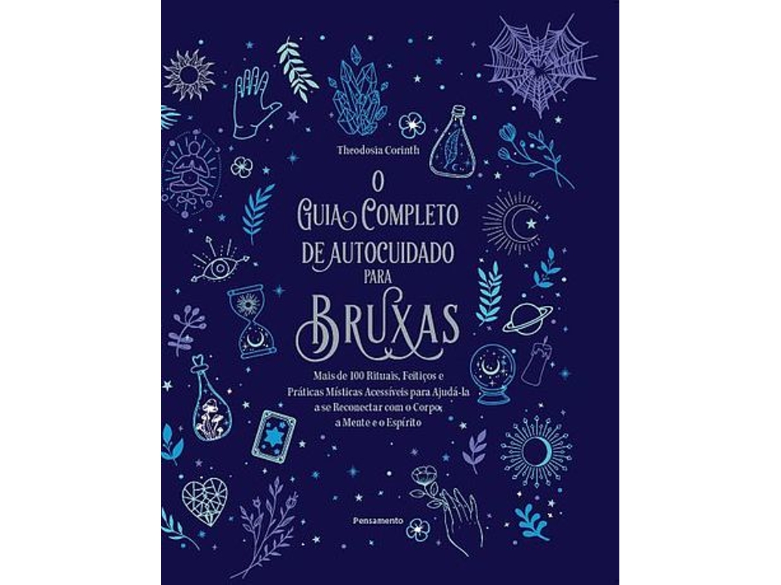 práticas de bem-estar diário