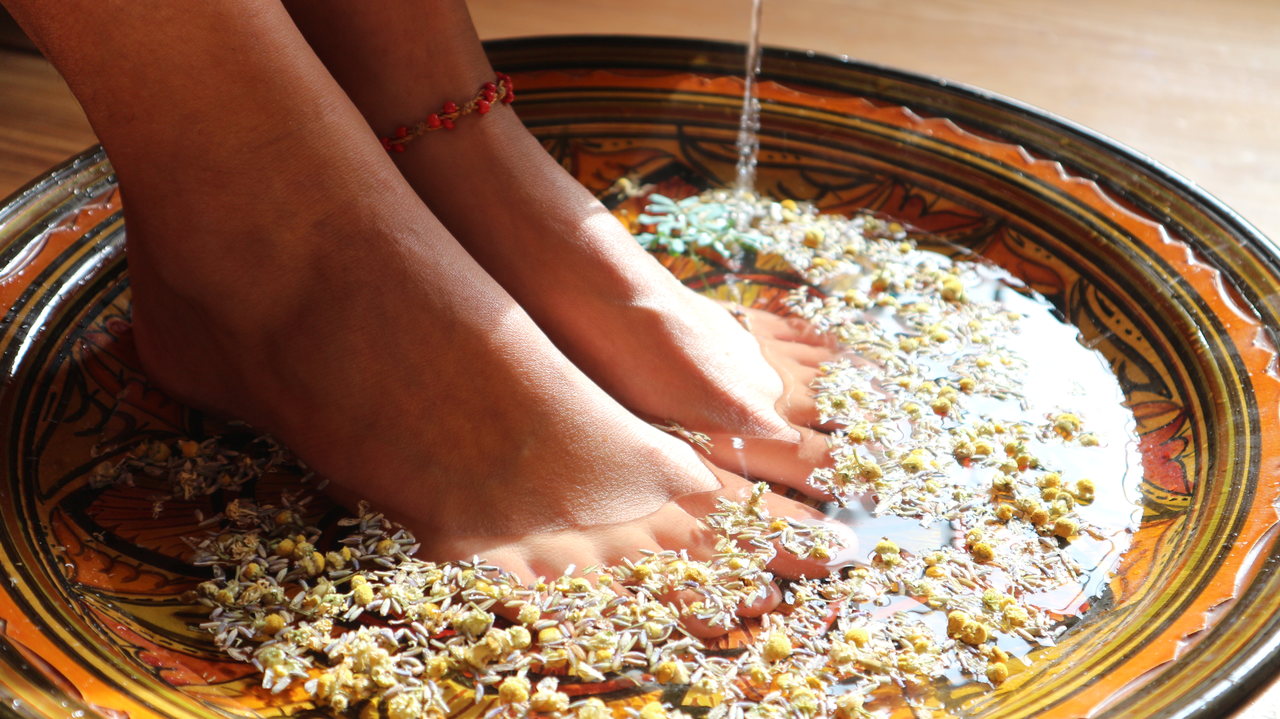 rotinas para saúde mental e física