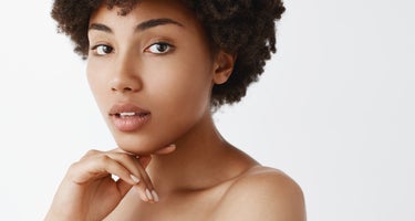 rituais de autocuidado