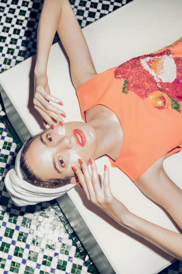 rotinas para saúde mental e física