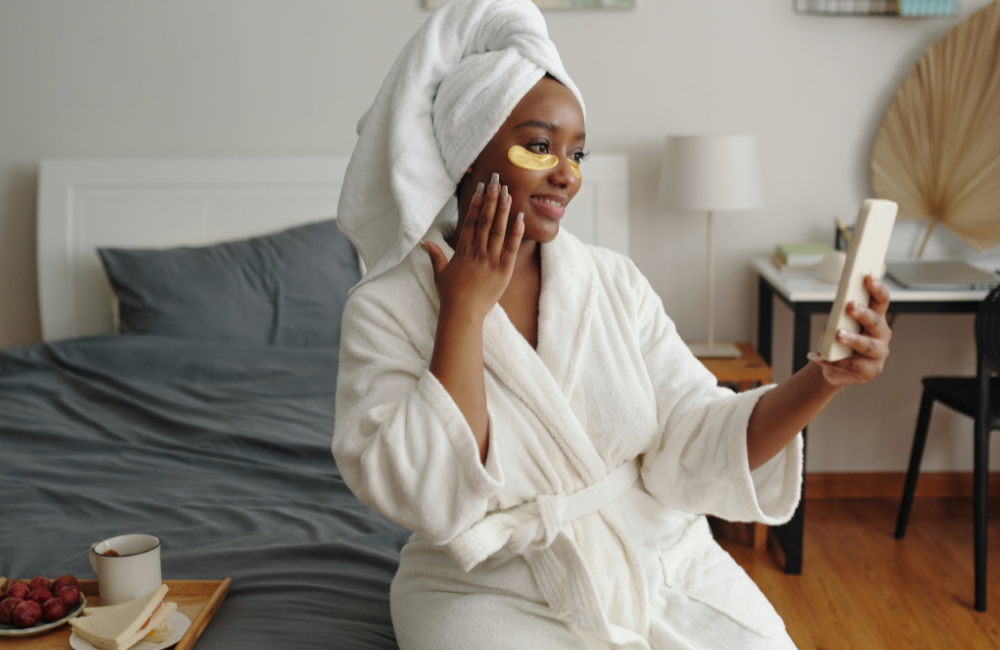 técnicas de relaxamento e energia