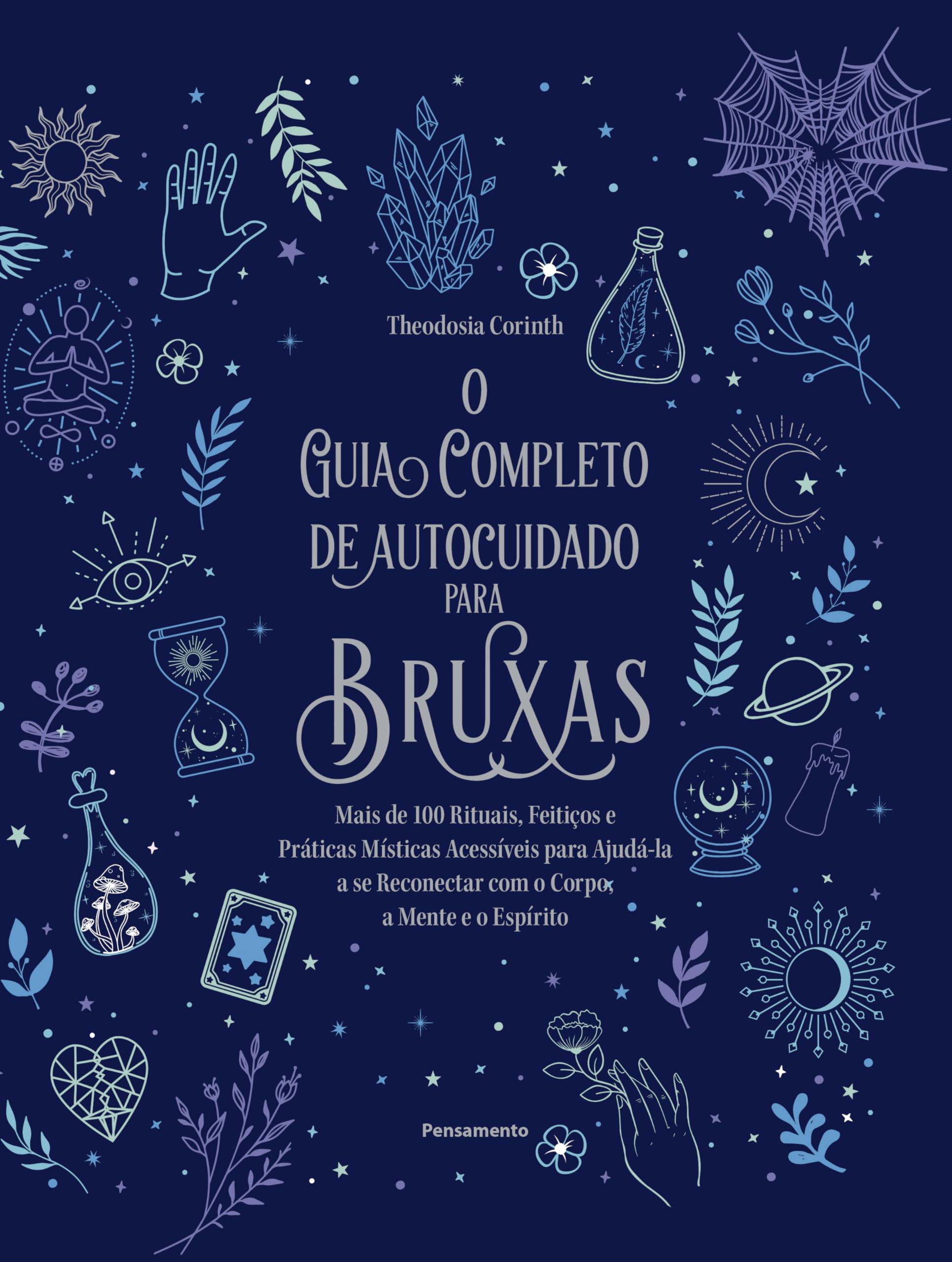 técnicas de relaxamento e energia