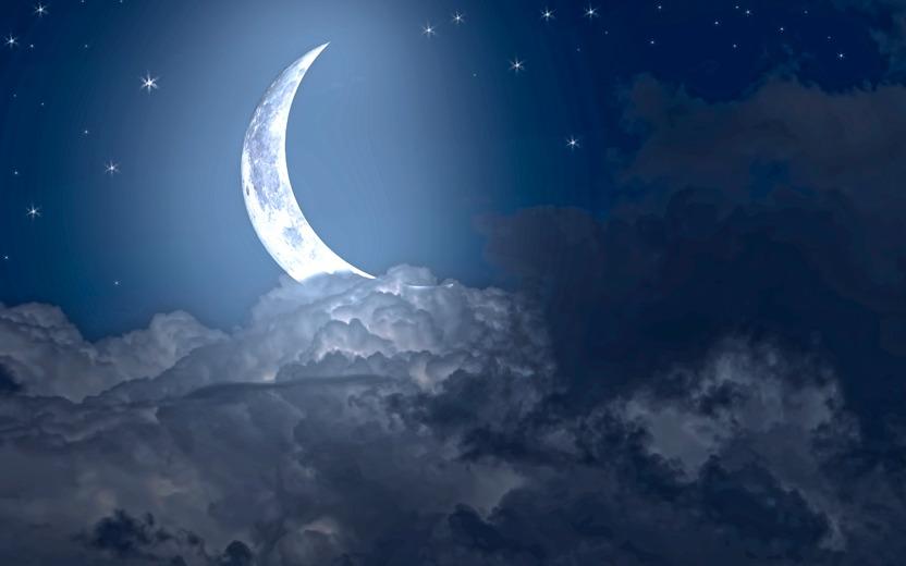 Astrologia e Autoconhecimento: Desvendando os Ciclos da Lua em Sua Vida