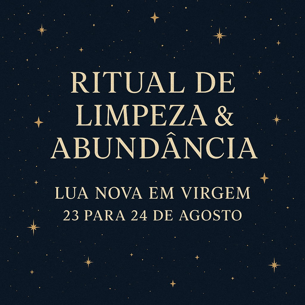 Crescente e Minguante