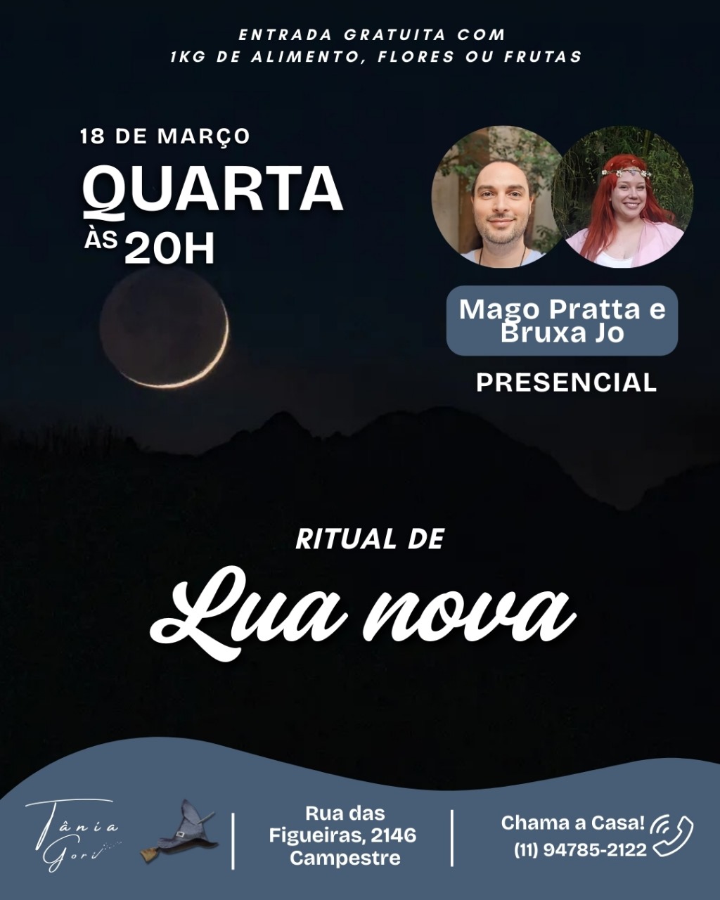 Astrologia e Autoconhecimento: Desvendando os Ciclos da Lua em Sua Vida