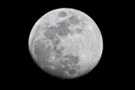 Crescente e Minguante