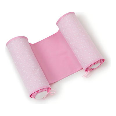 Riscos e Quando Usar (ou Não)