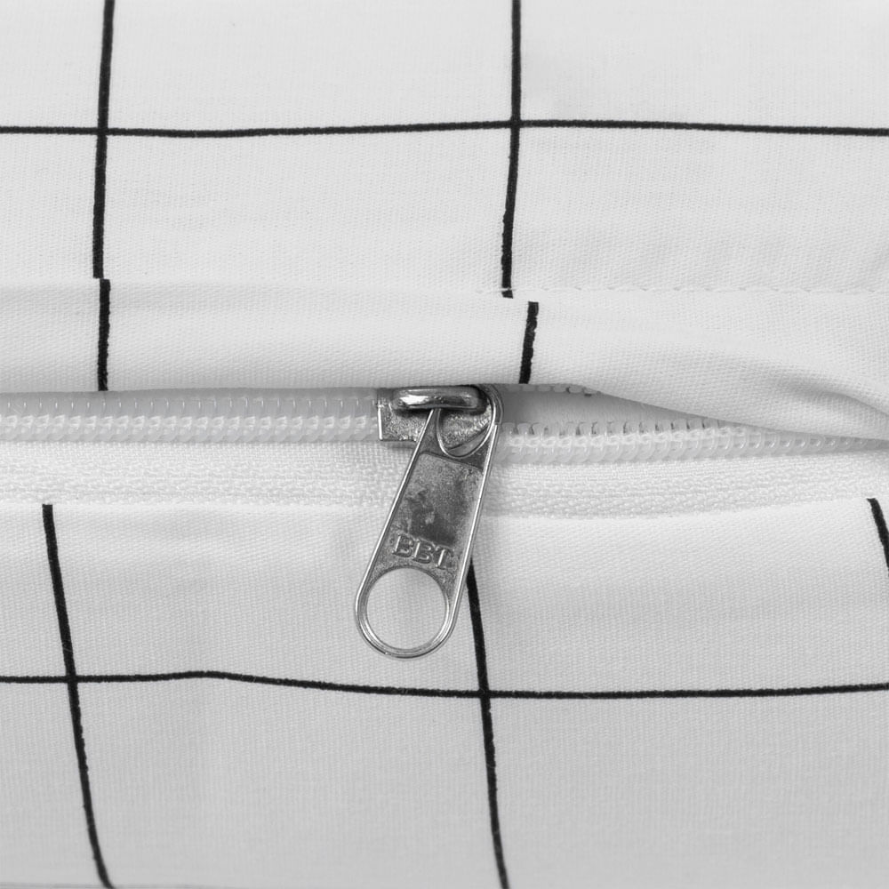 Comparativo de Preços: Rolinhos Segura Bebê das Marcas Papi