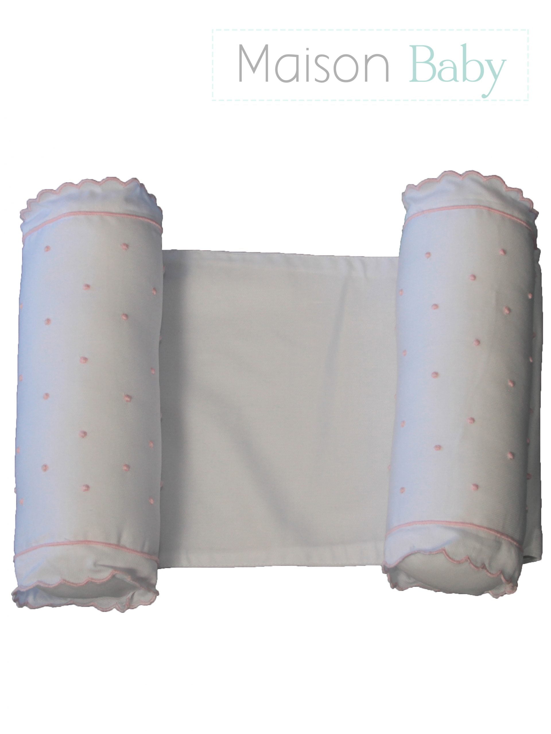 Riscos e Quando Usar (ou Não)