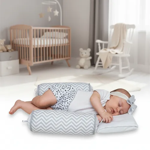 Comparativo de Preços: Rolinhos Segura Bebê das Marcas Papi