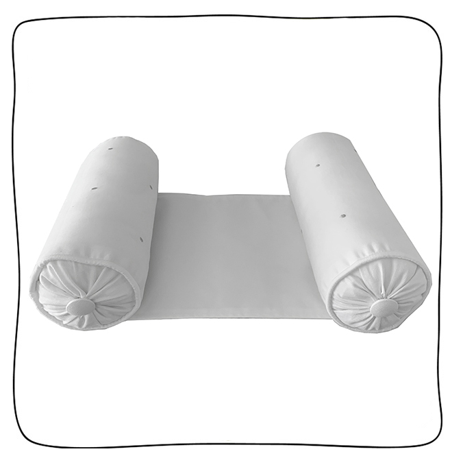 Riscos e Quando Usar (ou Não)