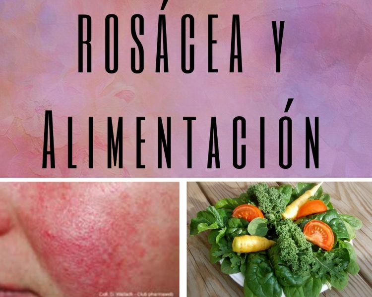 Os Benefícios do Ômega-3 Além da Rosácea: Um Olhar Detalhado