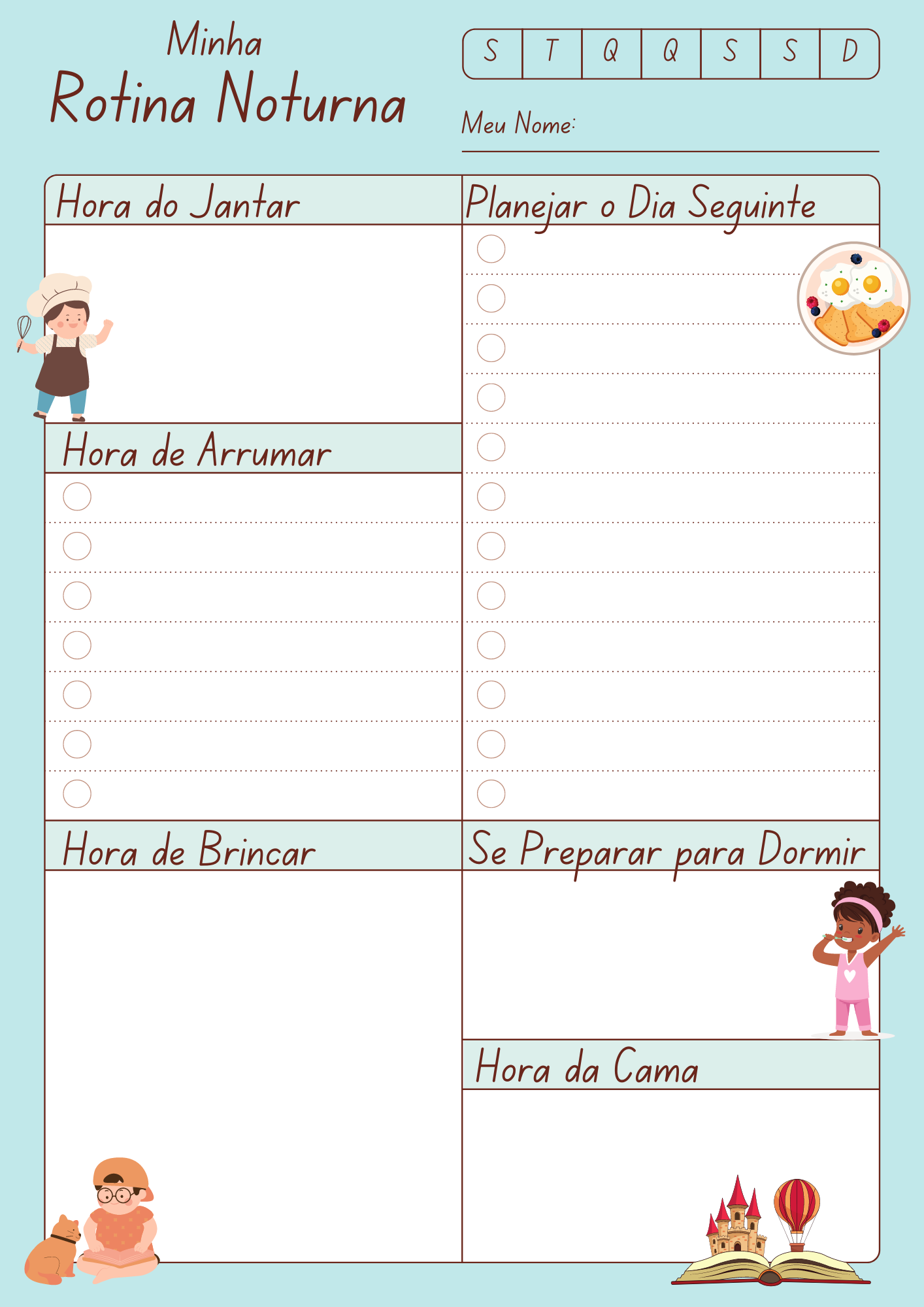 Como a luz afeta seu sono: escolhendo a iluminação perfeita para leitura