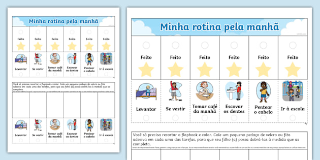 Dispositivos e-ink vs. telas: qual o melhor para ler antes de dormir?