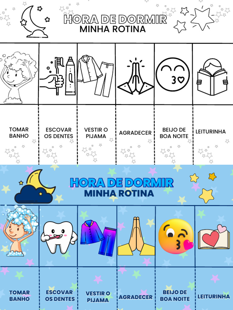 Os melhores livros relaxantes para sua rotina noturna