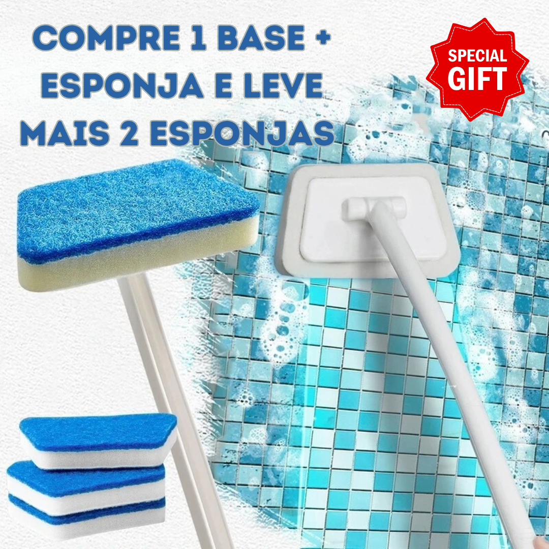 dicas de organização e limpeza para o dia a dia