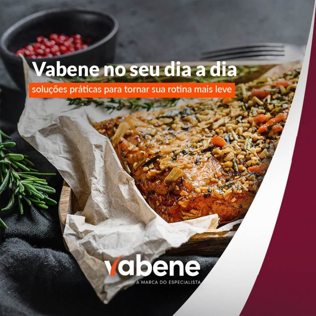 métodos de limpeza para quem tem pouco tempo