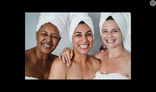 Guia Completo de Ingredientes Essenciais para Pele Madura