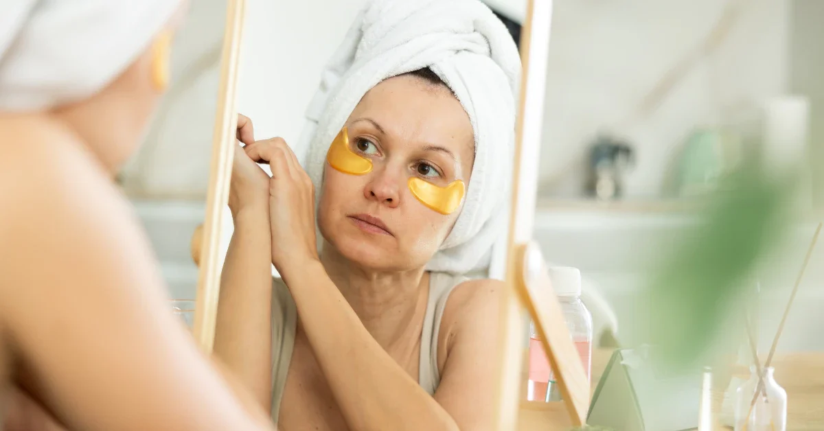 Retinol vs. Ácido Retinoico: Qual o Melhor para Sua Pele Madura?