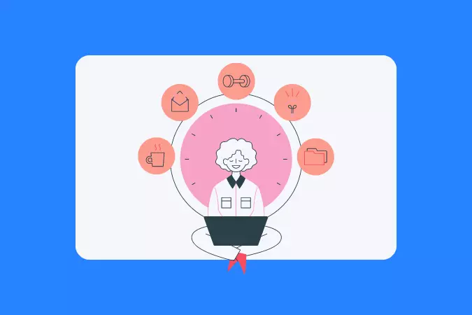 Como o Método O Milagre da Manhã Pode Transformar Sua Vida