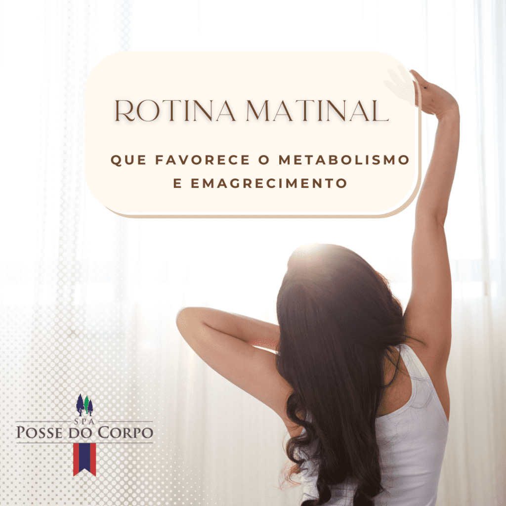 Guia Completo para um Café da Manhã Nutritivo e Energético