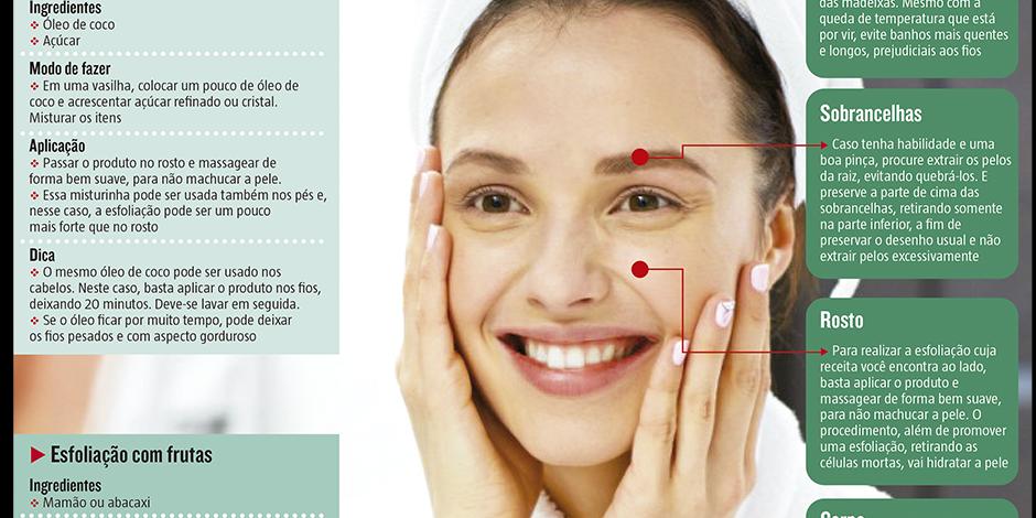 benefícios de práticas diárias de bem-estar