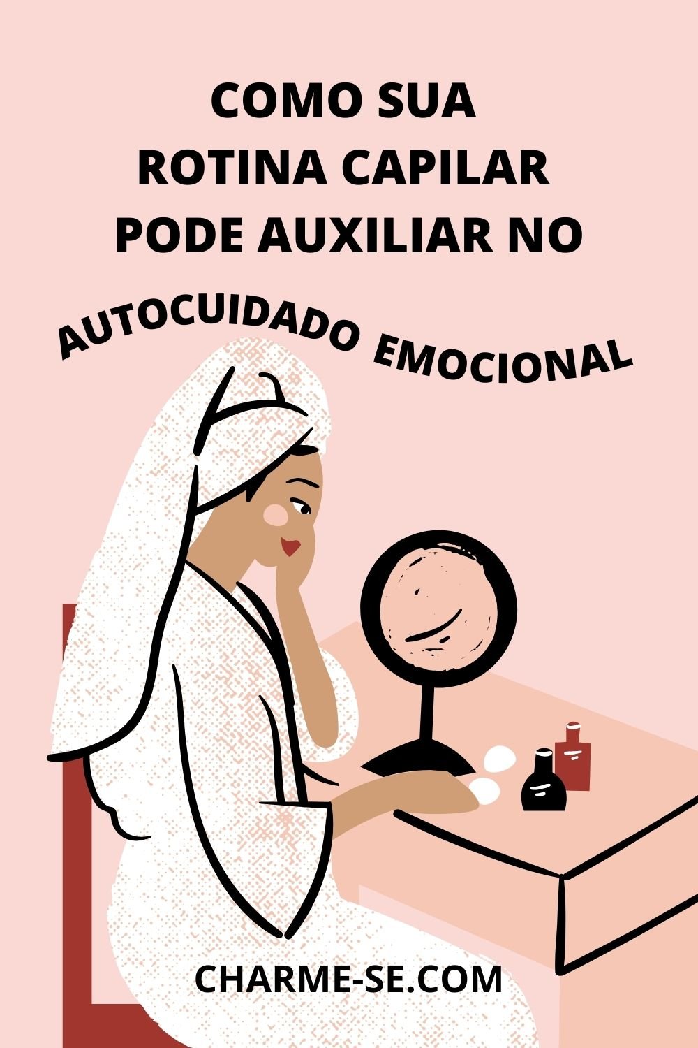 alimentação balanceada como pilar do autocuidado