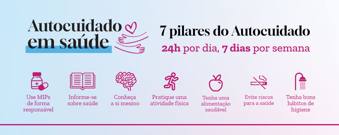 exercícios de autocuidado para saúde emocional