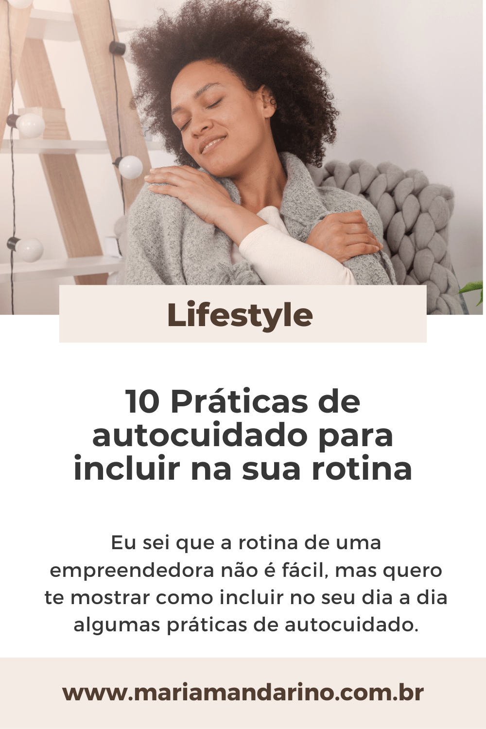 alimentação balanceada como pilar do autocuidado