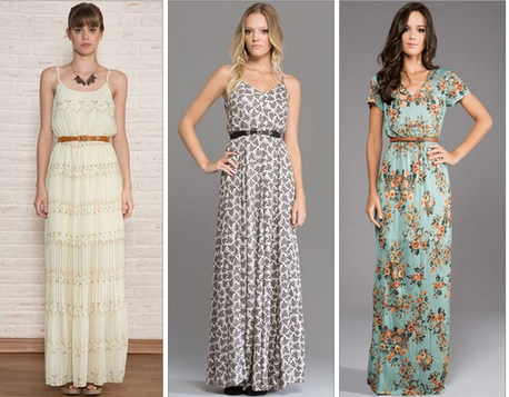 looks casuais femininos inspiração 2026