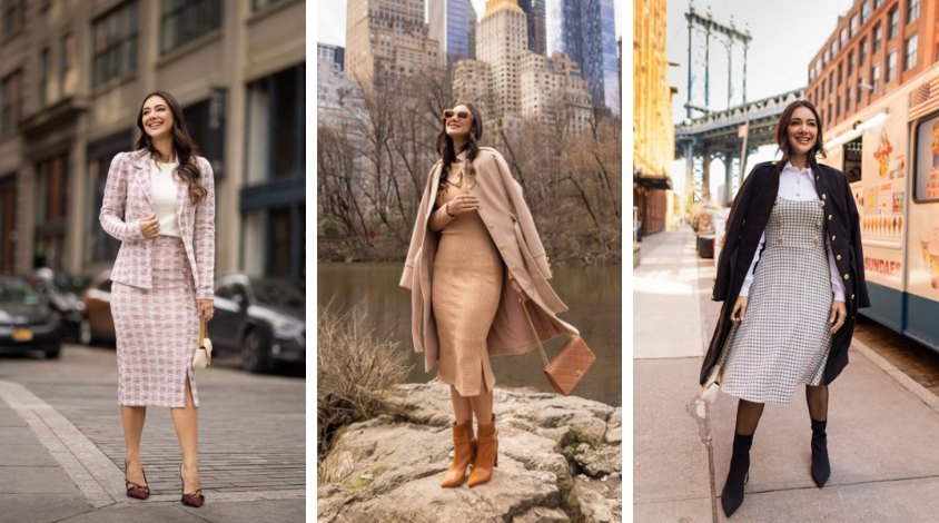 onde comprar roupa casual feminina barata