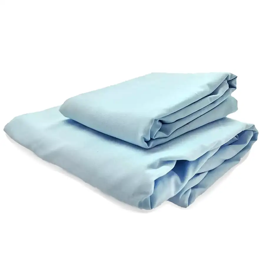 roupa de cama infantil