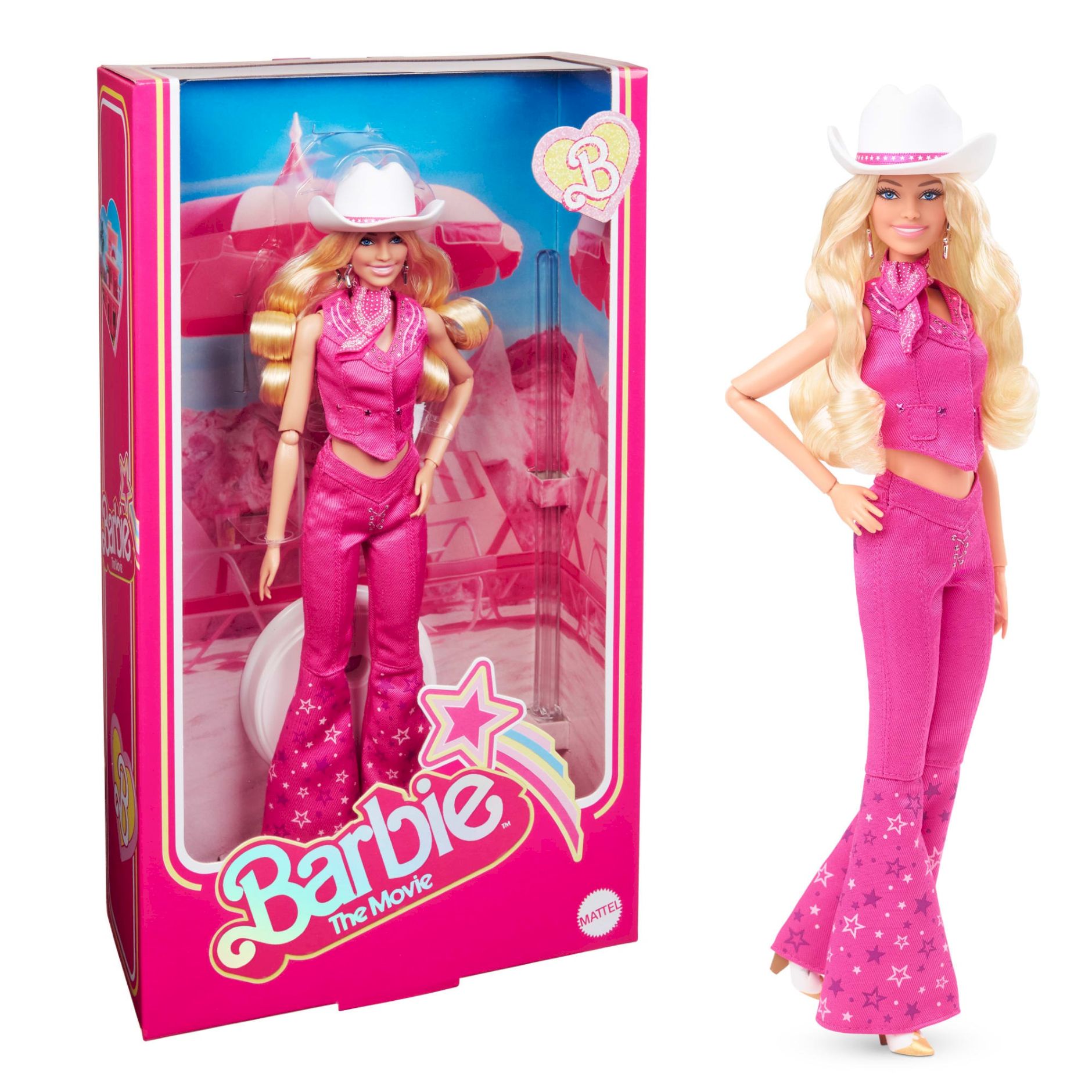 roupa para boneca barbie