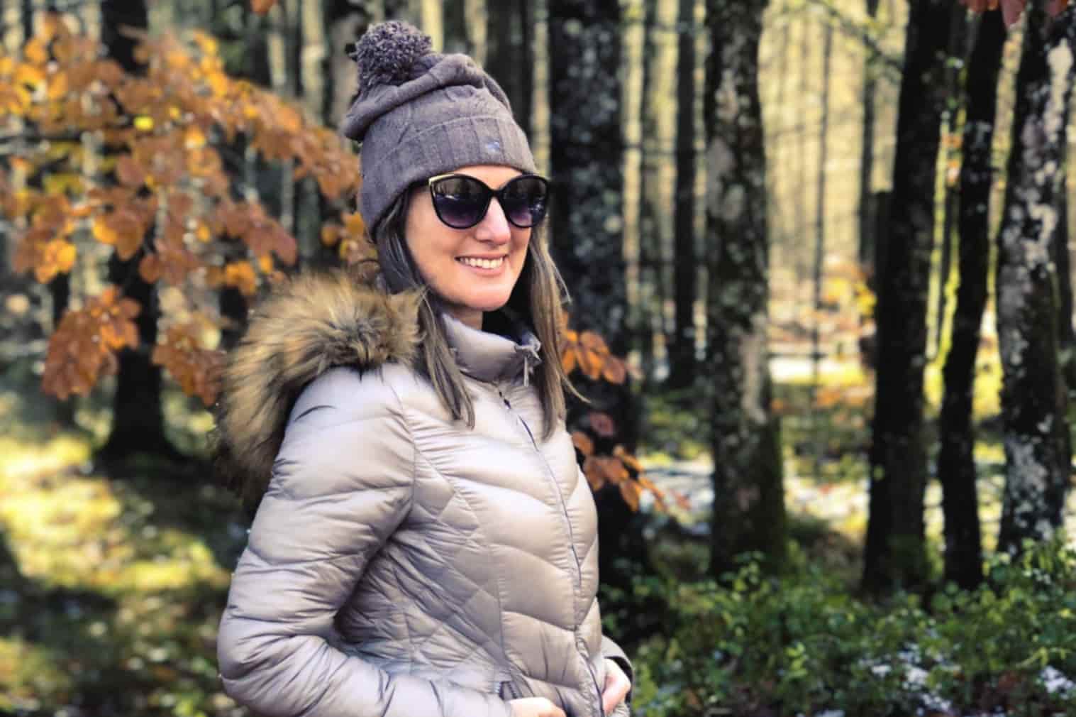 acessórios indispensáveis para o inverno