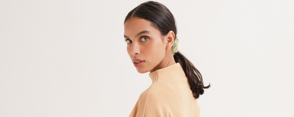 como montar guarda roupa de frio feminino