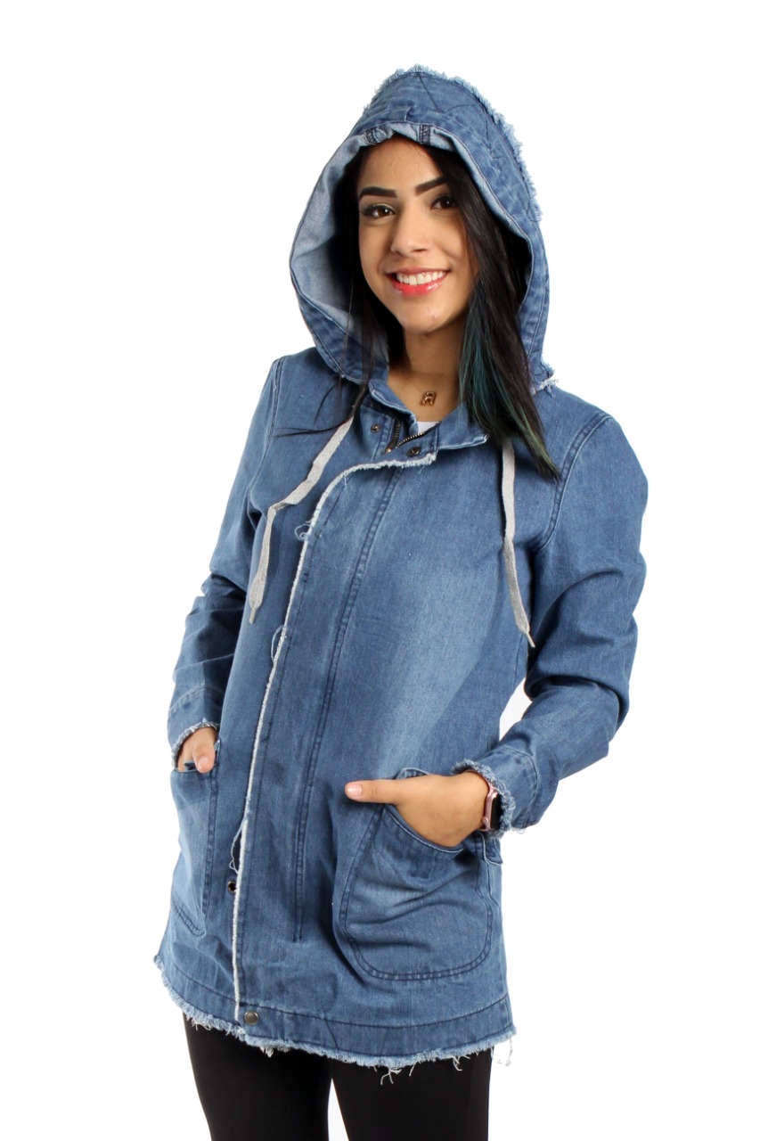 tendências moda inverno 2025 feminino