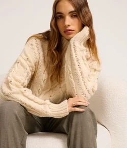 tendências moda inverno 2025 feminino