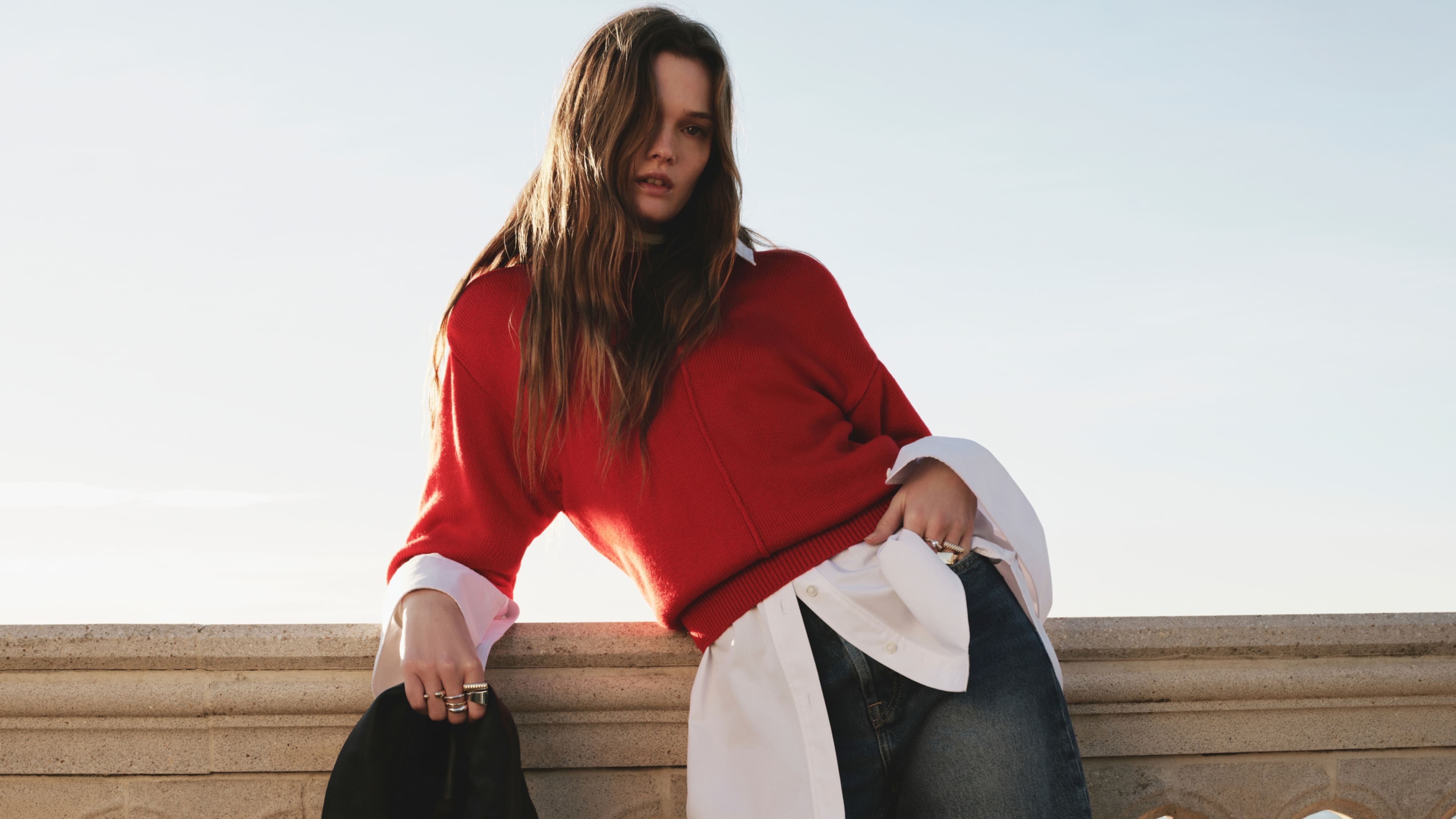 acessórios indispensáveis para o inverno