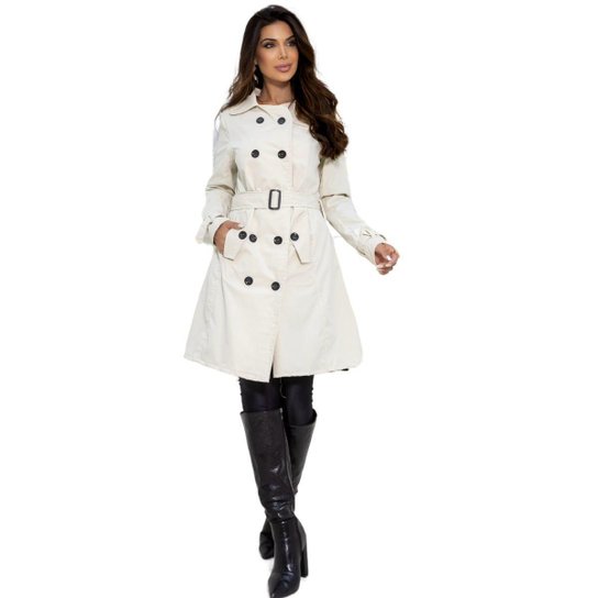 acessórios indispensáveis para o inverno