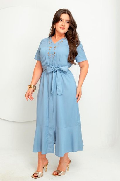 peças essenciais gravidez