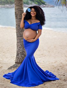 moda gestante amamentação