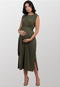 peças essenciais gravidez