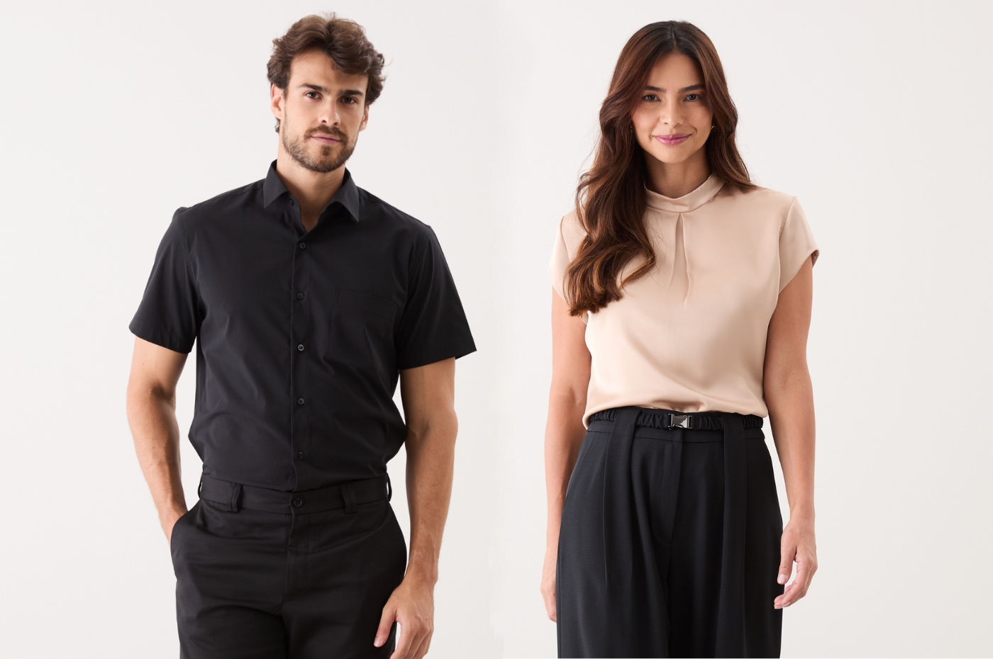 roupa para ir em cartorio resolver problemas