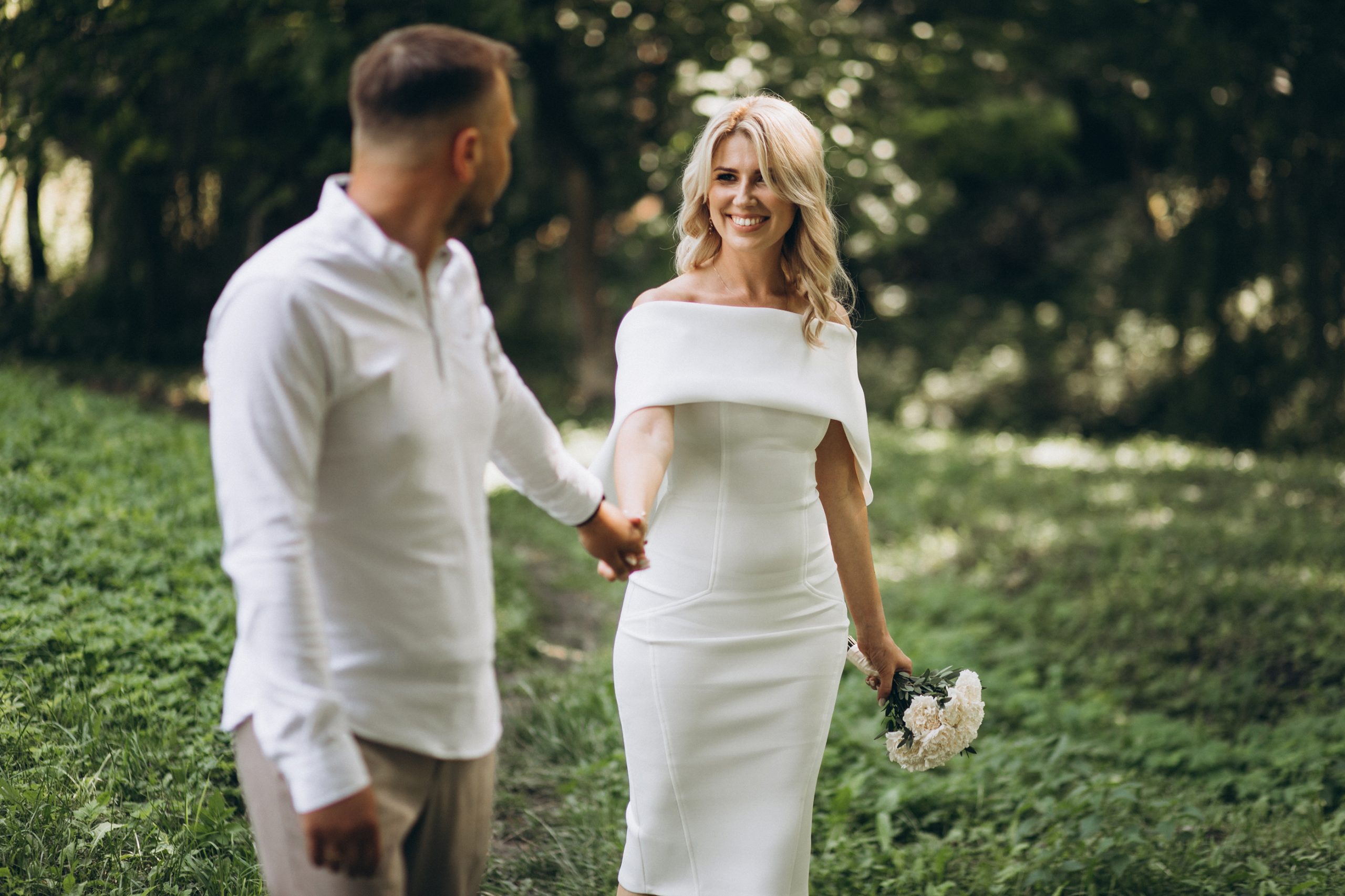 normas de vestimenta para tribunais