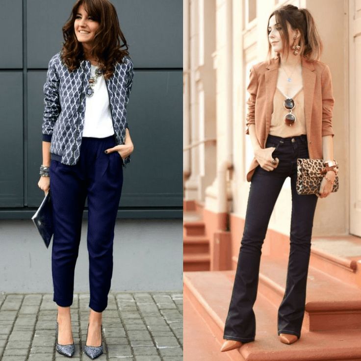 o que vestir para ir ao cartório