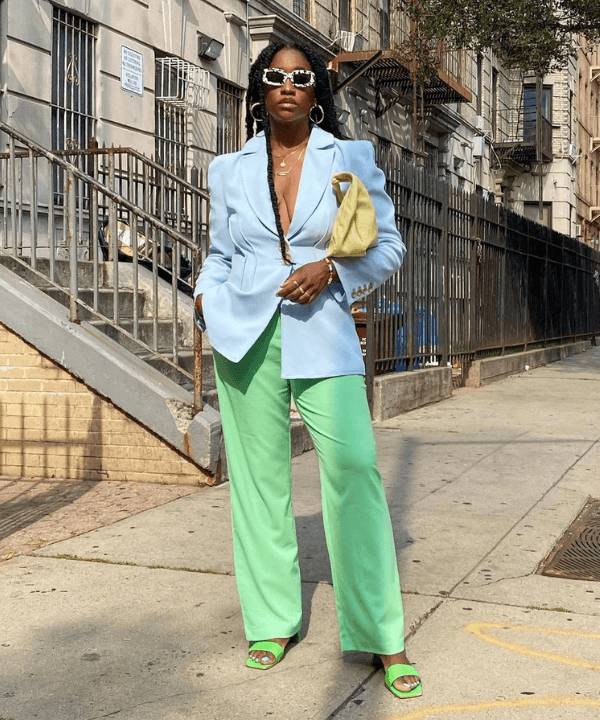 roupa para assinar documentos no cartório