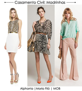 normas de vestimenta para tribunais