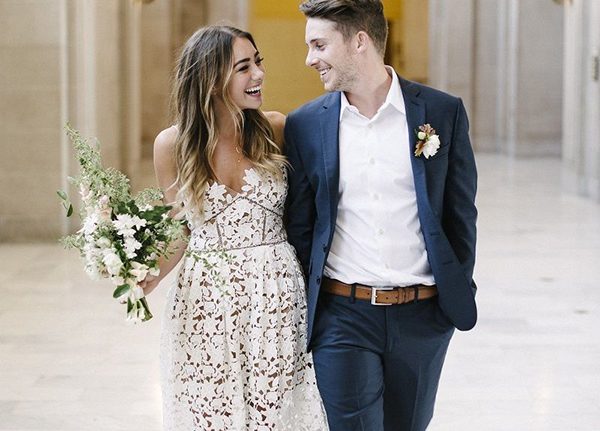 código de vestimenta cartório