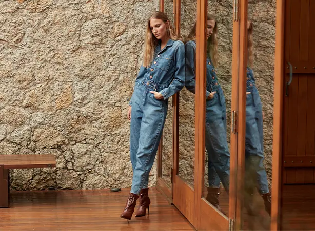 looks com bota de inverno