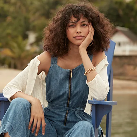 como usar cardigã feminino